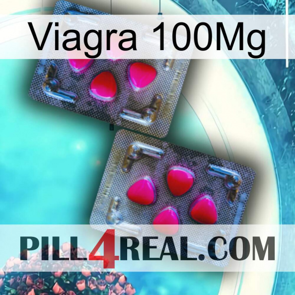 Viagra 100Mg 15.jpg